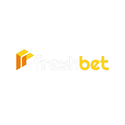 Freshbet Casino
