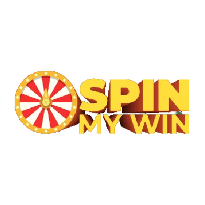 SpinMyWin Casino