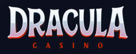 dracula casino
